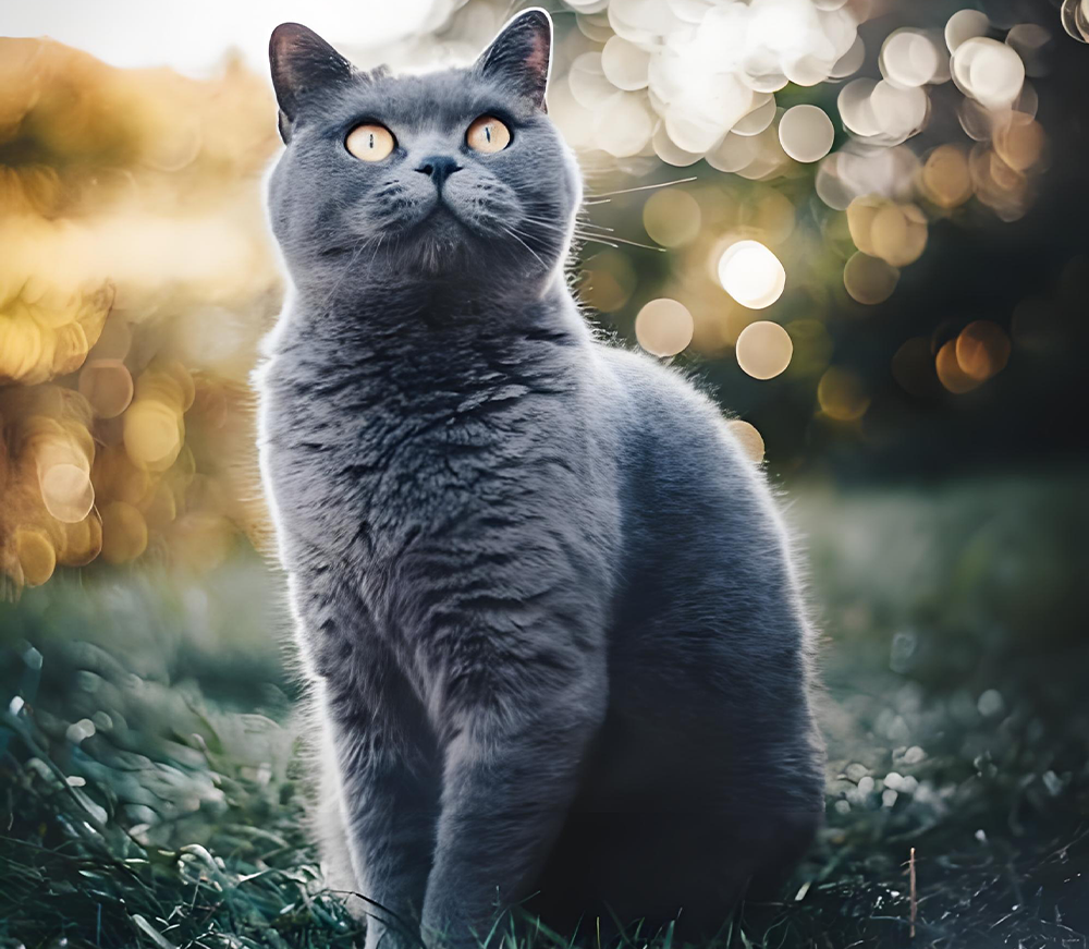 Choosing the Best Cat Bed: Adjusting for Seasons and Your Cat’s Life Stage