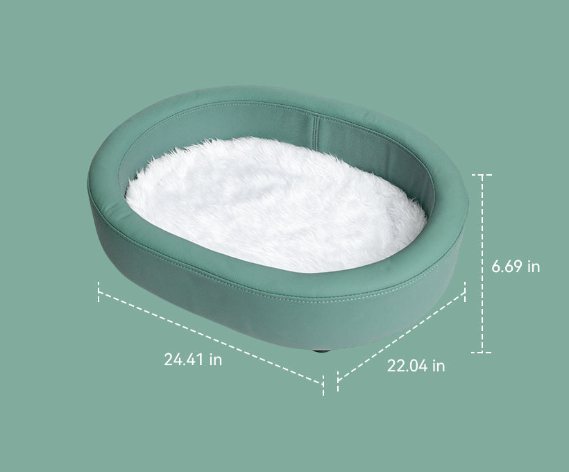 Four Seasons Universal Pet Sofa Bed