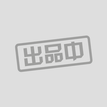 ベッド下ペットハウス