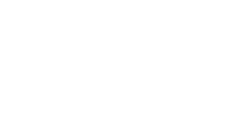 FunPaw